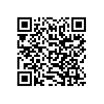 SIT1602BC-71-18E-54-000000G QRCode