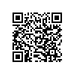 SIT1602BC-71-18E-60-000000E QRCode