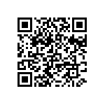 SIT1602BC-71-18E-60-000000G QRCode