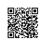 SIT1602BC-71-18E-65-000000G QRCode