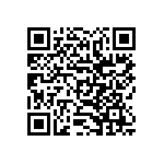 SIT1602BC-71-18E-66-666000E QRCode