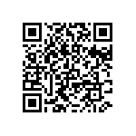 SIT1602BC-71-18E-66-666600D QRCode