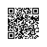 SIT1602BC-71-18E-72-000000G QRCode