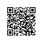 SIT1602BC-71-18E-74-175824E QRCode