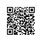 SIT1602BC-71-18E-74-176000G QRCode