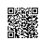 SIT1602BC-71-18E-75-000000E QRCode