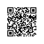 SIT1602BC-71-18E-77-760000E QRCode