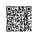 SIT1602BC-71-18E-8-192000G QRCode