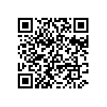 SIT1602BC-71-18N-12-000000E QRCode