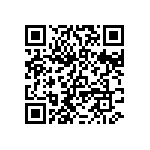 SIT1602BC-71-18N-12-000000G QRCode