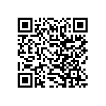 SIT1602BC-71-18N-14-000000D QRCode