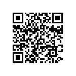 SIT1602BC-71-18N-14-000000G QRCode