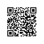 SIT1602BC-71-18N-20-000000E QRCode