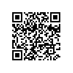 SIT1602BC-71-18N-20-000000G QRCode