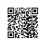 SIT1602BC-71-18N-24-000000D QRCode