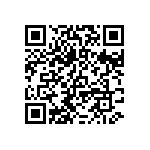 SIT1602BC-71-18N-24-000000G QRCode