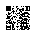 SIT1602BC-71-18N-25-000000D QRCode