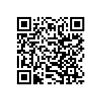 SIT1602BC-71-18N-25-000625E QRCode