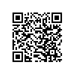 SIT1602BC-71-18N-26-000000E QRCode