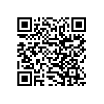SIT1602BC-71-18N-28-636300D QRCode