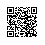 SIT1602BC-71-18N-28-636300E QRCode