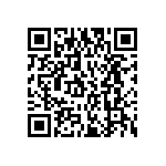 SIT1602BC-71-18N-3-570000D QRCode