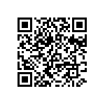SIT1602BC-71-18N-30-000000D QRCode