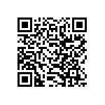 SIT1602BC-71-18N-31-250000E QRCode
