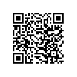 SIT1602BC-71-18N-33-000000D QRCode