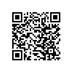 SIT1602BC-71-18N-33-300000D QRCode