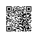 SIT1602BC-71-18N-33-300000G QRCode