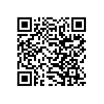 SIT1602BC-71-18N-33-330000D QRCode