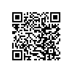 SIT1602BC-71-18N-33-330000G QRCode