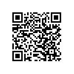 SIT1602BC-71-18N-33-333000E QRCode