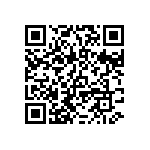 SIT1602BC-71-18N-33-333000G QRCode