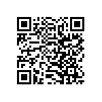 SIT1602BC-71-18N-33-333300E QRCode
