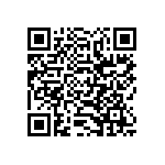 SIT1602BC-71-18N-33-333330E QRCode