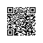 SIT1602BC-71-18N-33-333330G QRCode