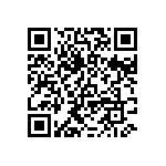 SIT1602BC-71-18N-35-840000D QRCode