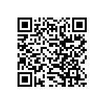 SIT1602BC-71-18N-37-500000D QRCode