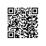 SIT1602BC-71-18N-37-500000E QRCode
