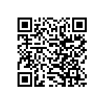 SIT1602BC-71-18N-38-000000D QRCode