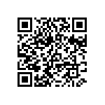 SIT1602BC-71-18N-38-000000G QRCode