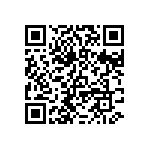 SIT1602BC-71-18N-38-400000G QRCode