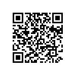 SIT1602BC-71-18N-4-000000D QRCode