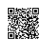 SIT1602BC-71-18N-4-096000G QRCode