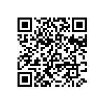 SIT1602BC-71-18N-40-000000D QRCode