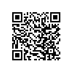 SIT1602BC-71-18N-40-000000G QRCode