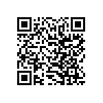 SIT1602BC-71-18N-48-000000D QRCode