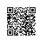 SIT1602BC-71-18N-48-000000E QRCode